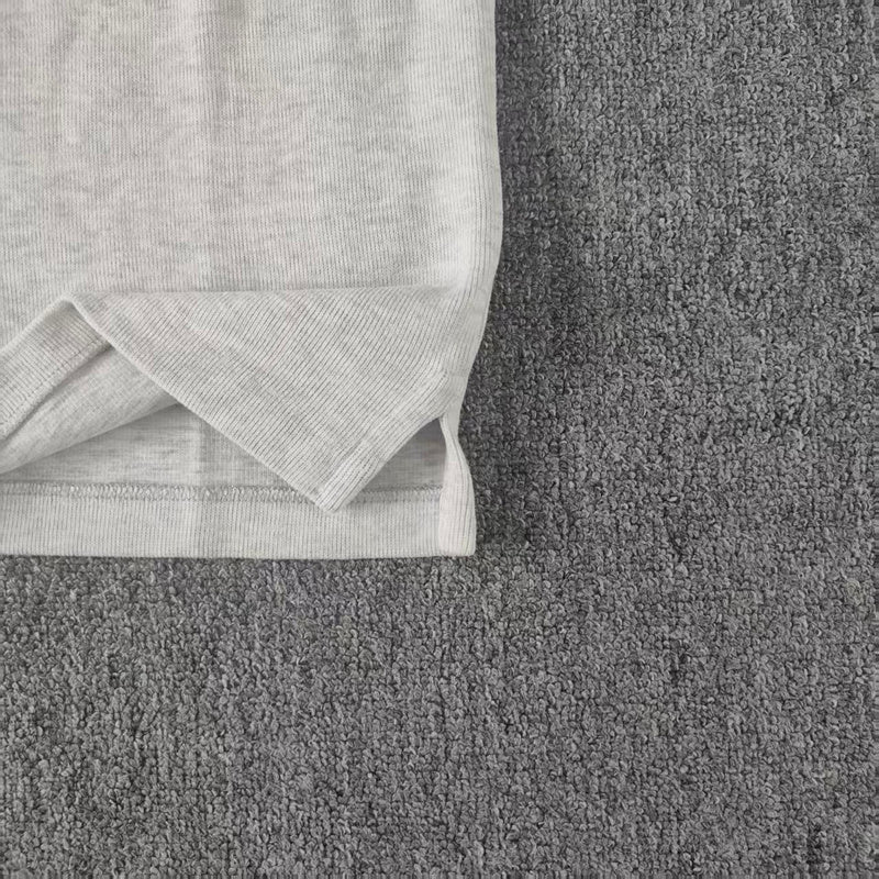Ralph Lauren Tshirt