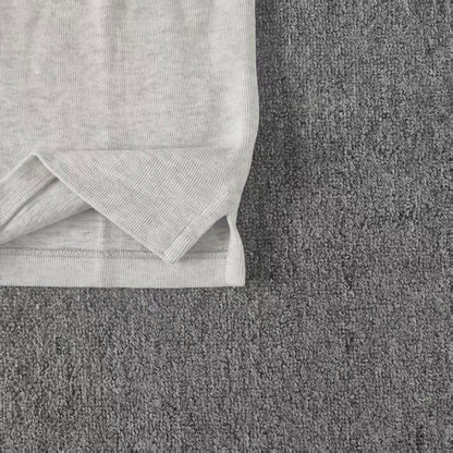Ralph Lauren Tshirt