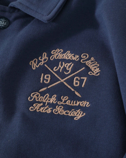Ralph Lauren Jacket