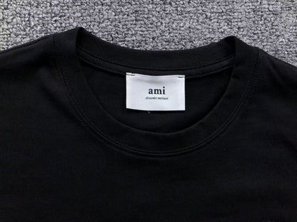Am1 Tshirt