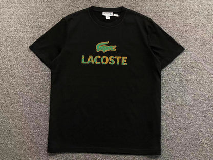 Classic Tshirt