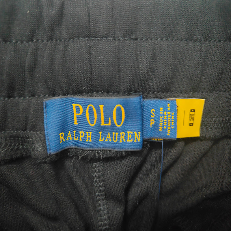 Ralph Lauren Pants