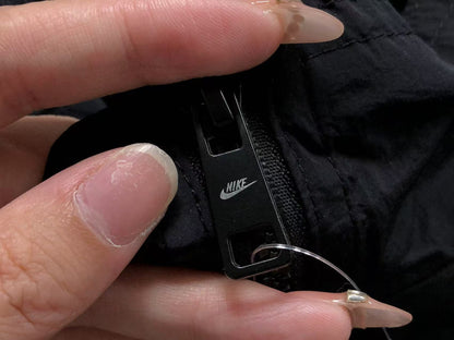 N1K Jacket