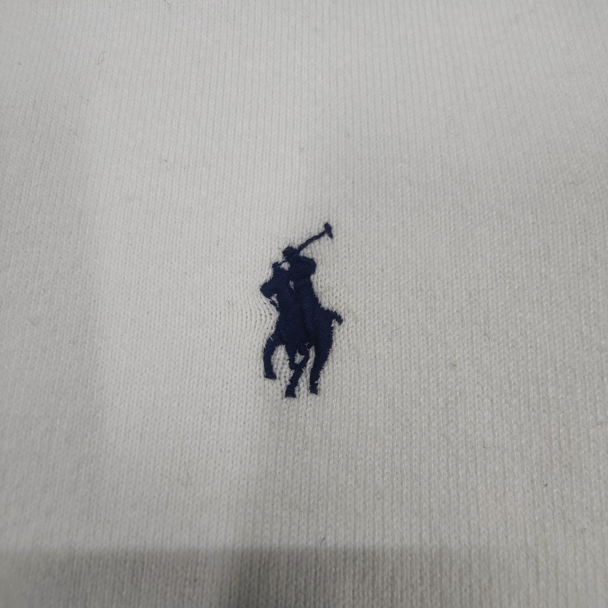 Ralph Lauren Sweater Female