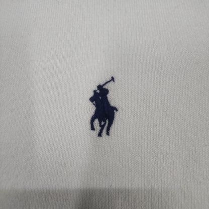 Ralph Lauren Sweater Female