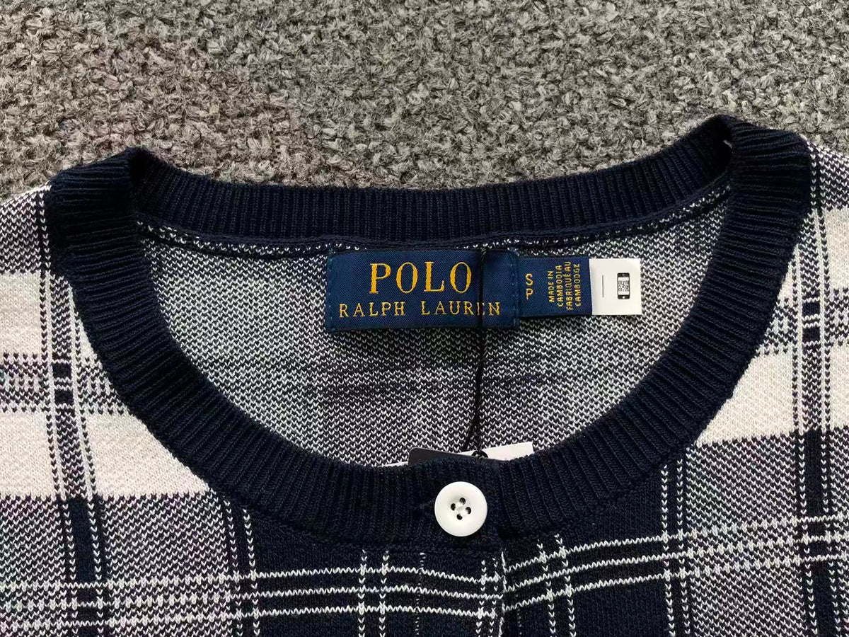 Ralph Lauren Skirt Female