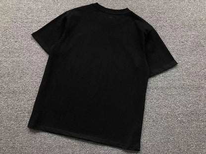 Am1 Tshirt