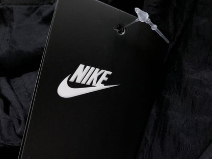 N1K Pants