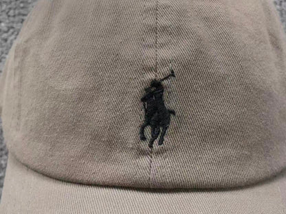 Ralph Lauren Cap