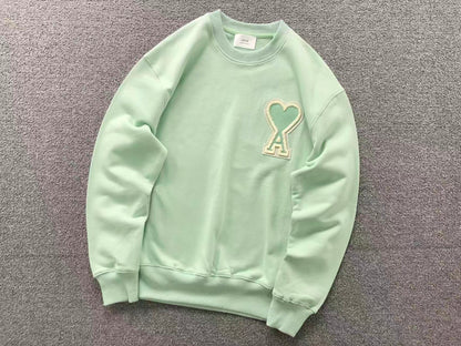 Am1 Hoodie