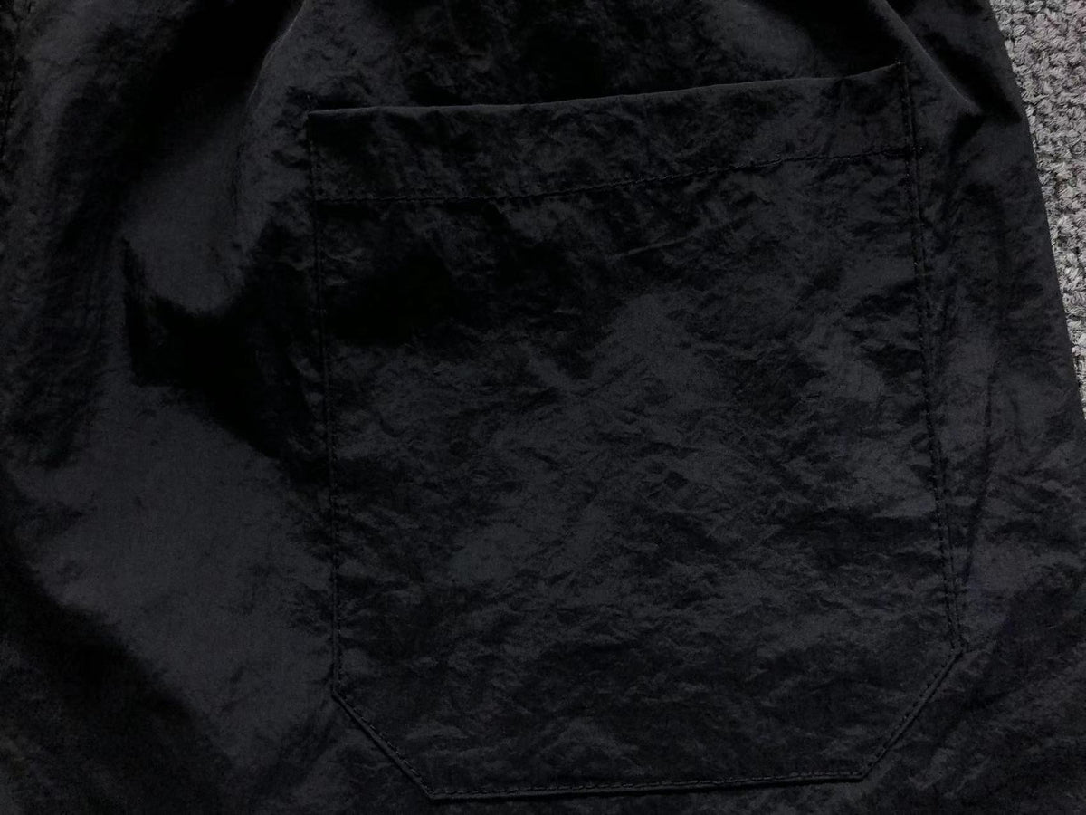 N1K Shorts