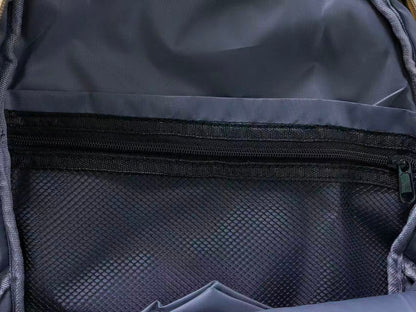 N1K Bag