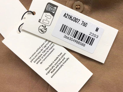 Am1 Shirt