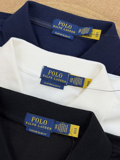 Ralph Lauren Polo Longsleeve