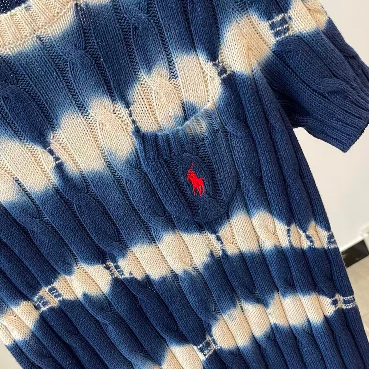 Ralph Lauren Tshirt Female
