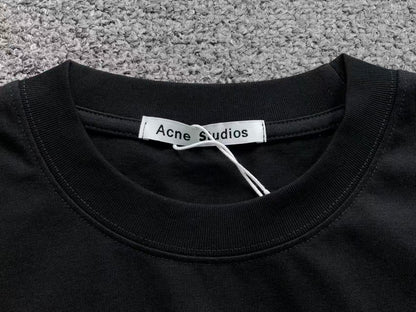 AcneStdios Tshirt