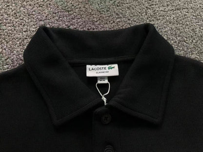 Classic Hoodie