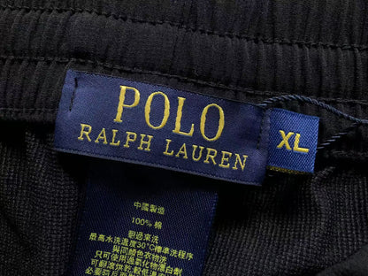 Ralph Lauren Pants