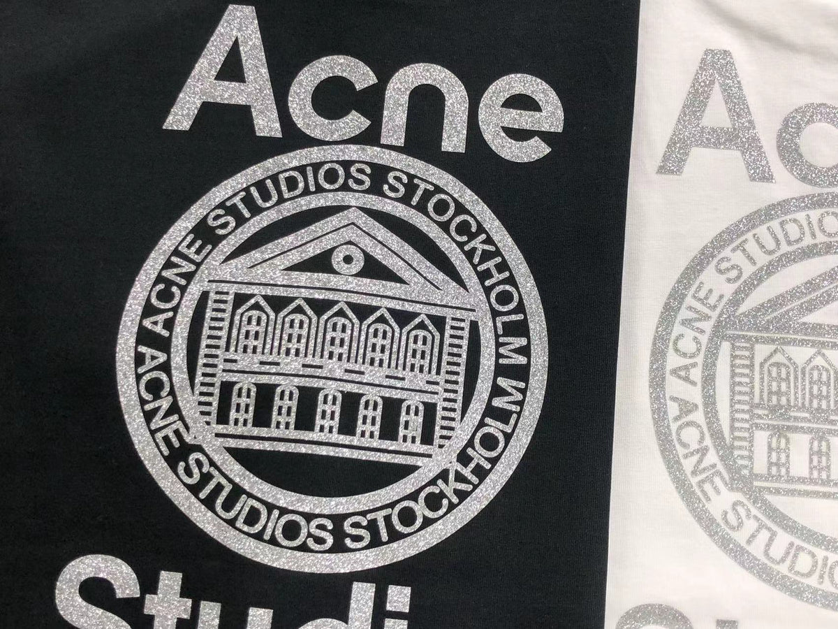 AcneStdios Tshirt