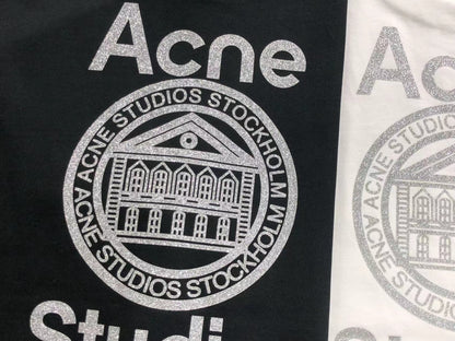 AcneStdios Tshirt