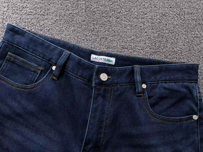 Classic Pants