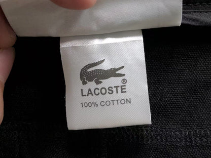 Classic Pants