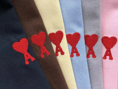 Am1 Shirt