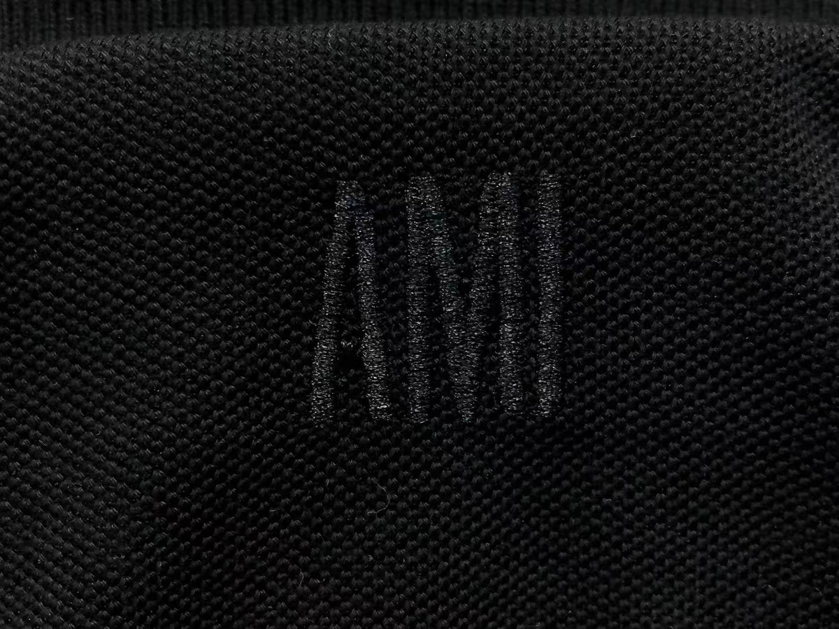 Am1 Polo
