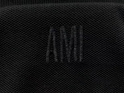 Am1 Polo