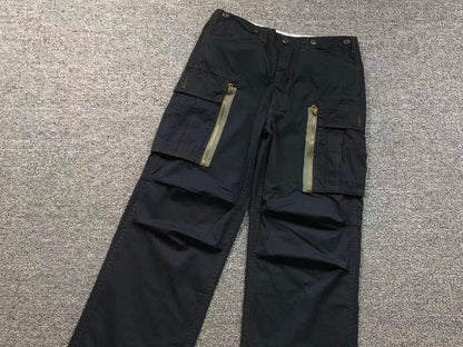 Ralph Lauren Pants