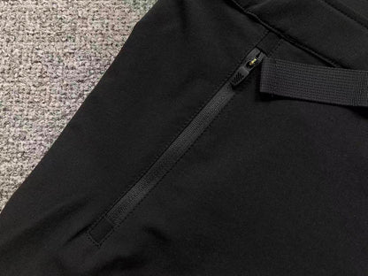 Ralph Lauren Pants