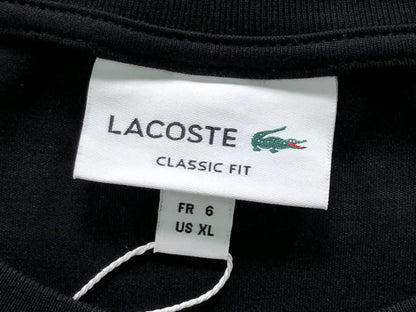 Classic Longsleeve