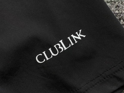 N1K Tshirt
