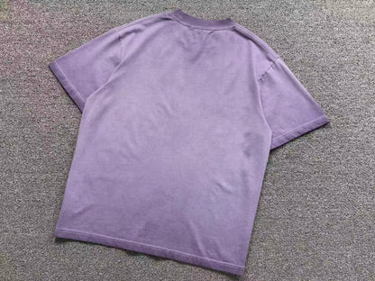 AcneStdios Tshirt
