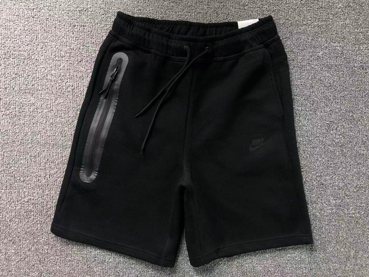 N1K Shorts