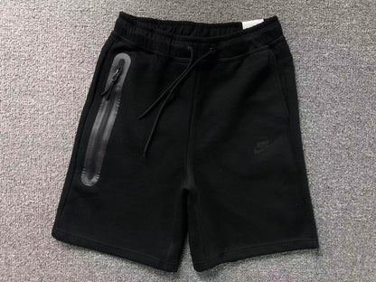 N1K Shorts