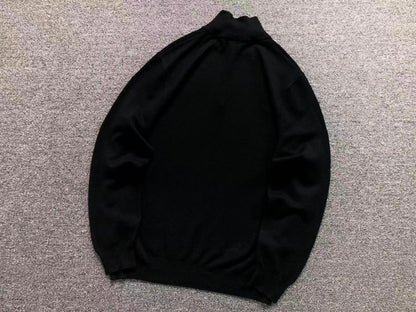 Classic Sweater