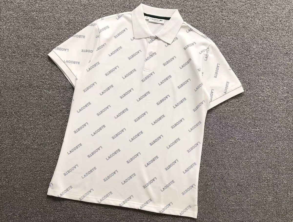 Classic Polo