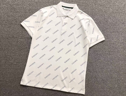 Classic Polo