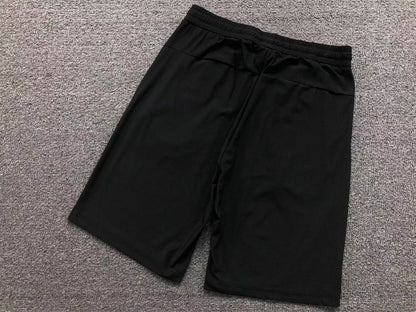 Classic Shorts