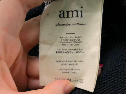 Am1 Hoodie