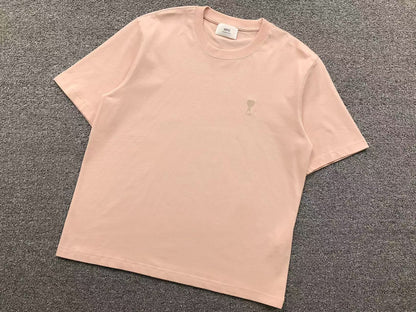 Am1 Tshirt
