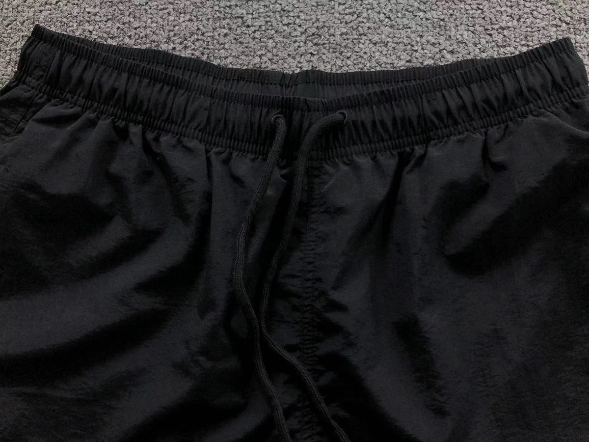 N1K Shorts