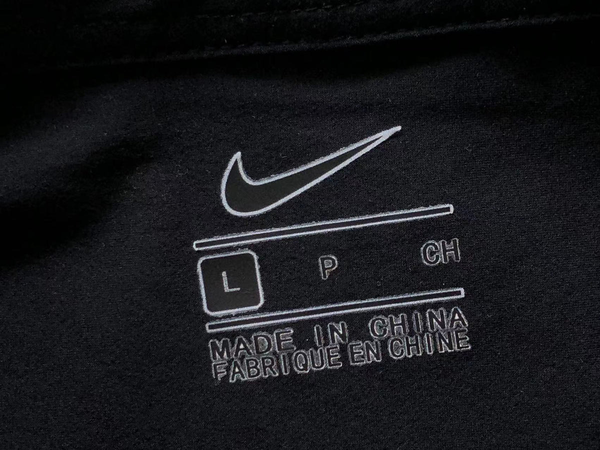 N1K Polo