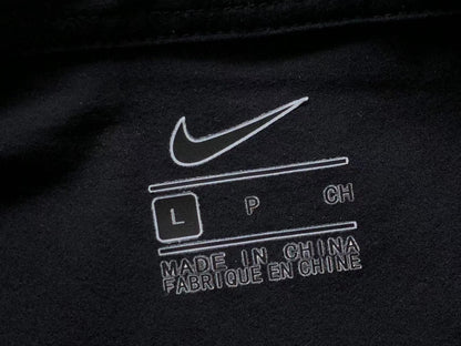 N1K Polo