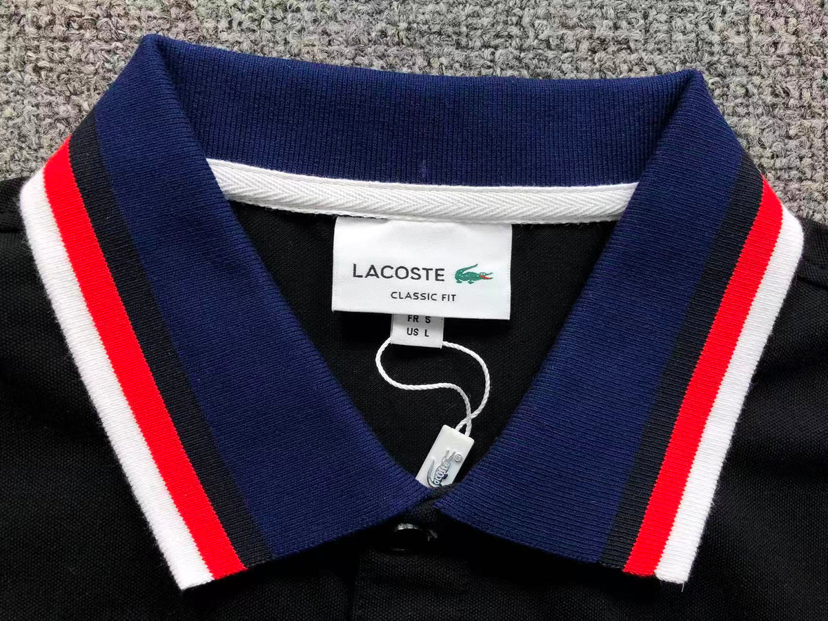 Classic Polo