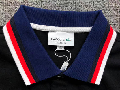 Classic Polo