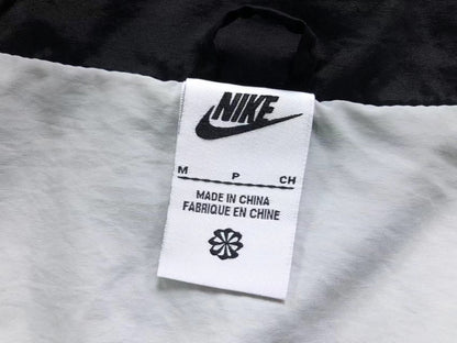 N1K Jacket