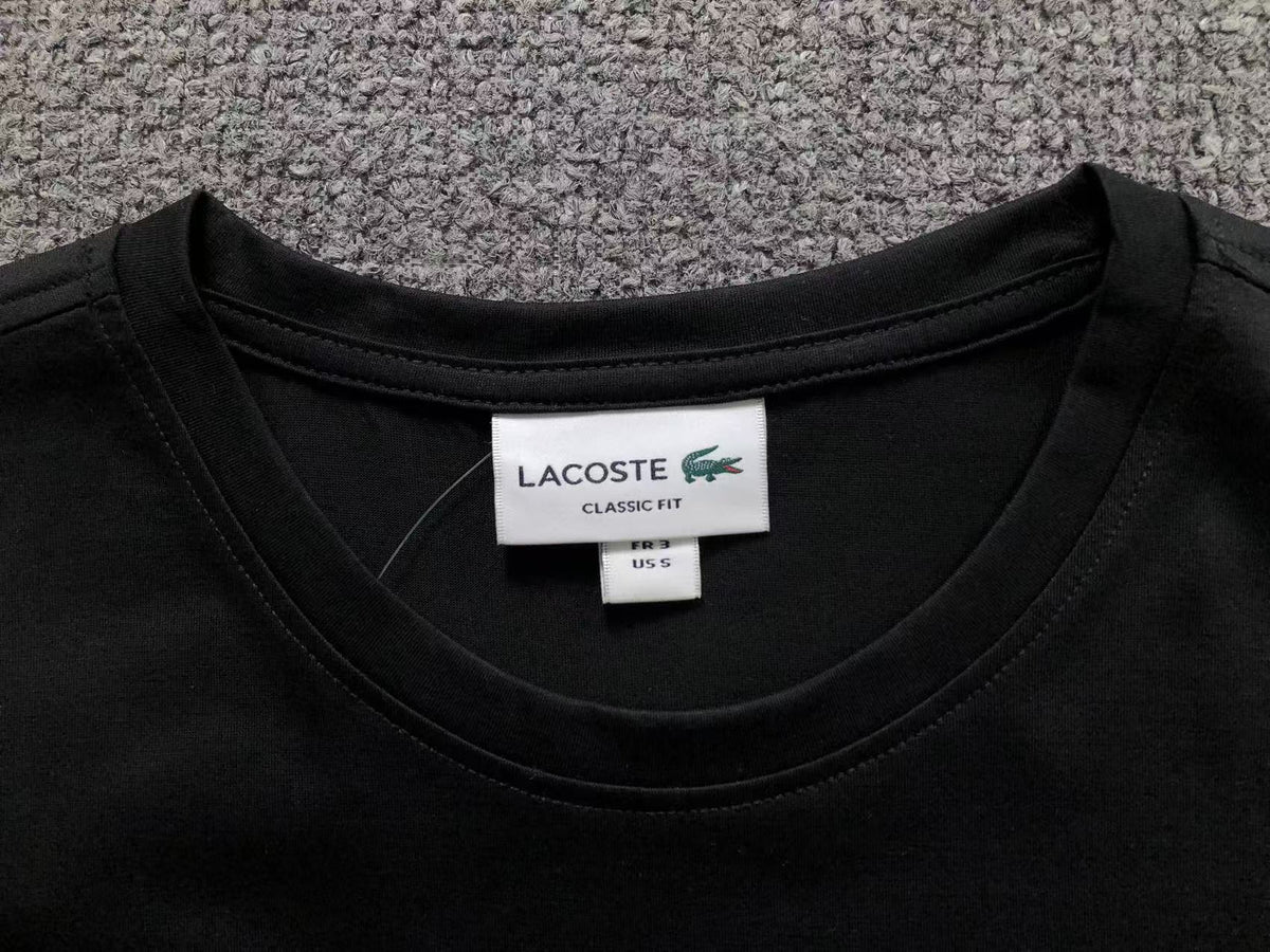 Classic Tshirt