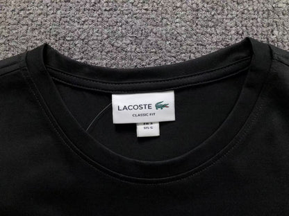 Classic Tshirt